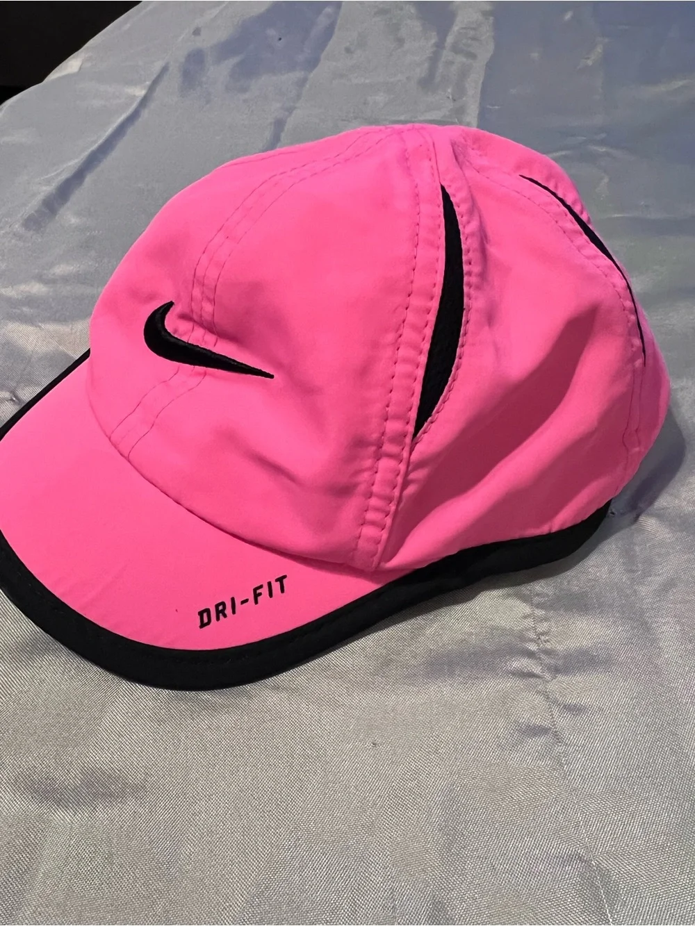 N/A 💗 nike